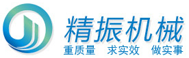 佛山市南海区星空入口-星空入口(中国)机械厂